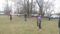20170305_152000