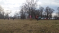 20170305_153340