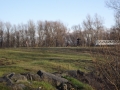 dscf2367