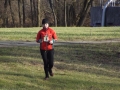 dscf2392